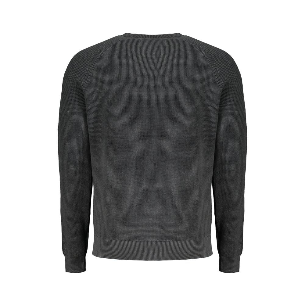Pull [Marque] [Nom du modèle] noir