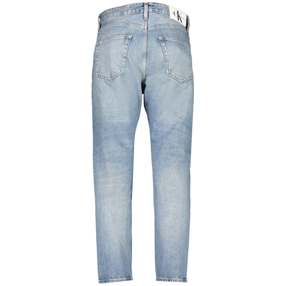 Jean Calvin Klein Light Blue