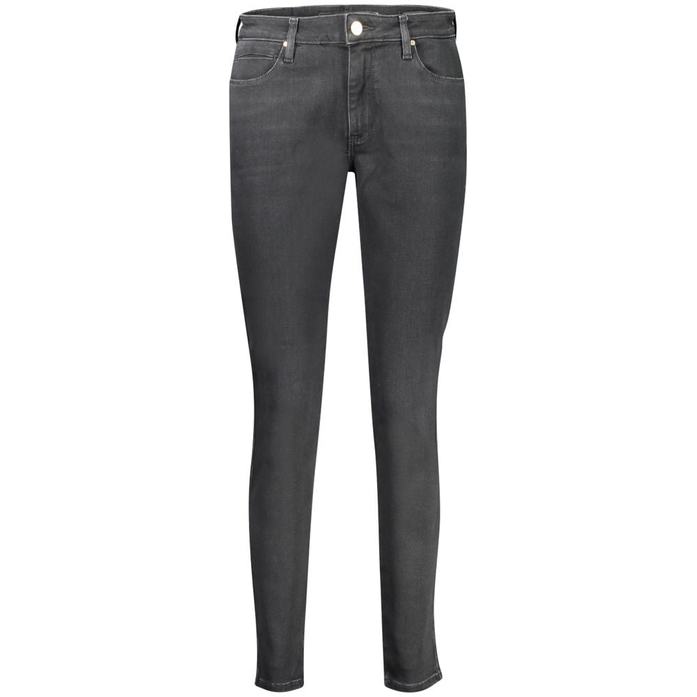 Jean Guess noir