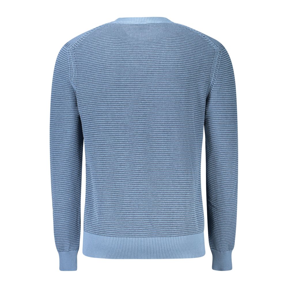Pull Hugo Boss bleu