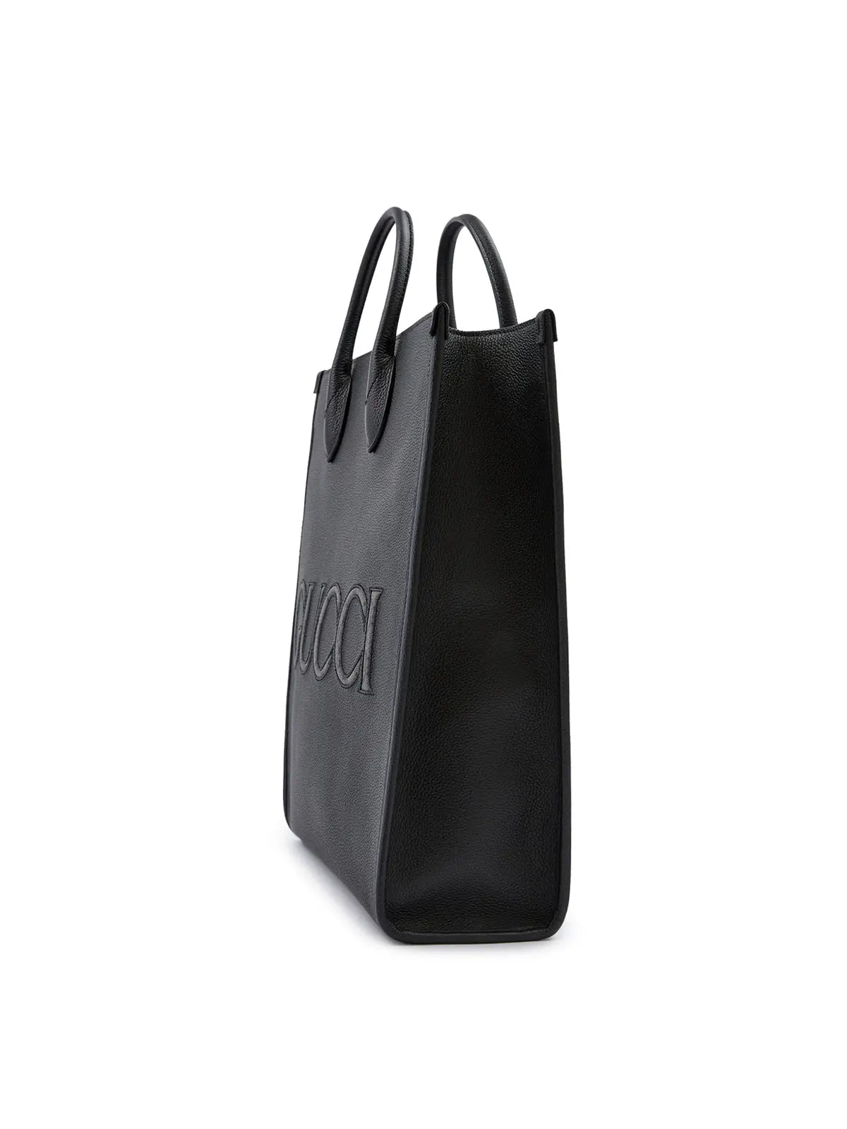 Sac tote Gucci noir Gucci