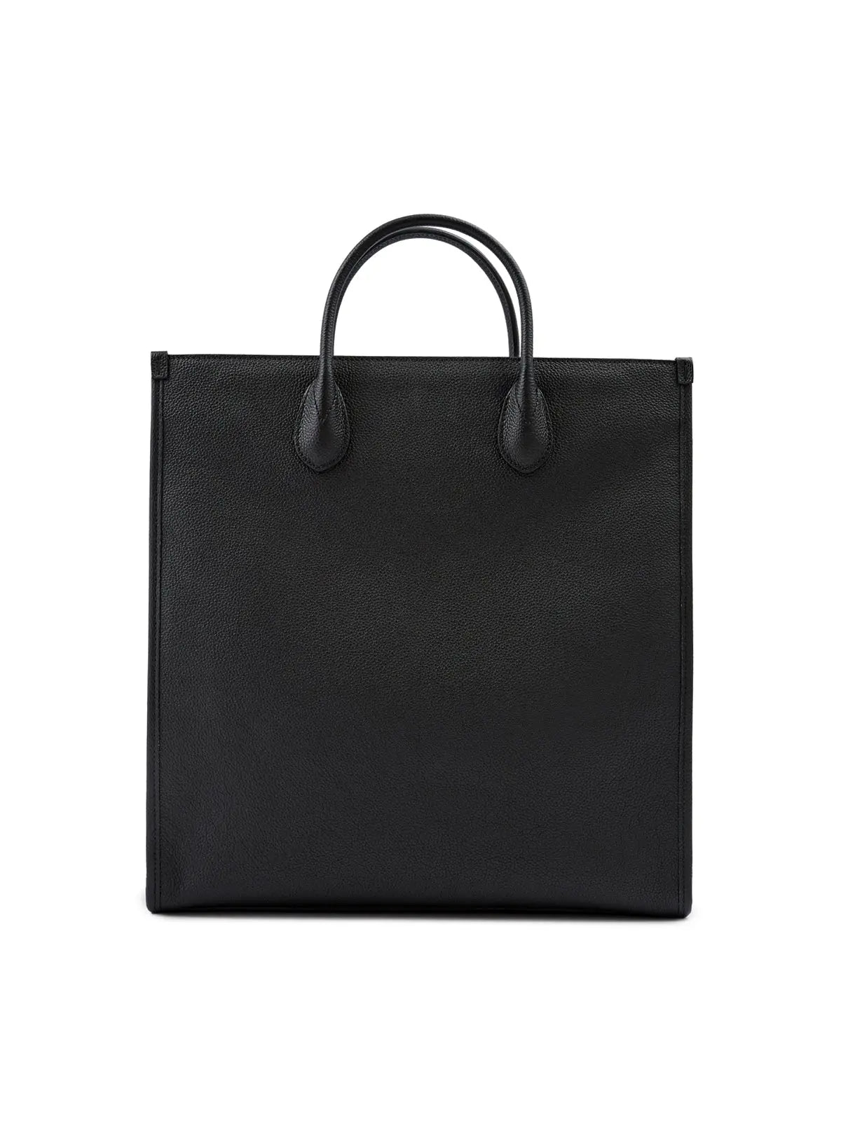 Sac tote Gucci noir Gucci