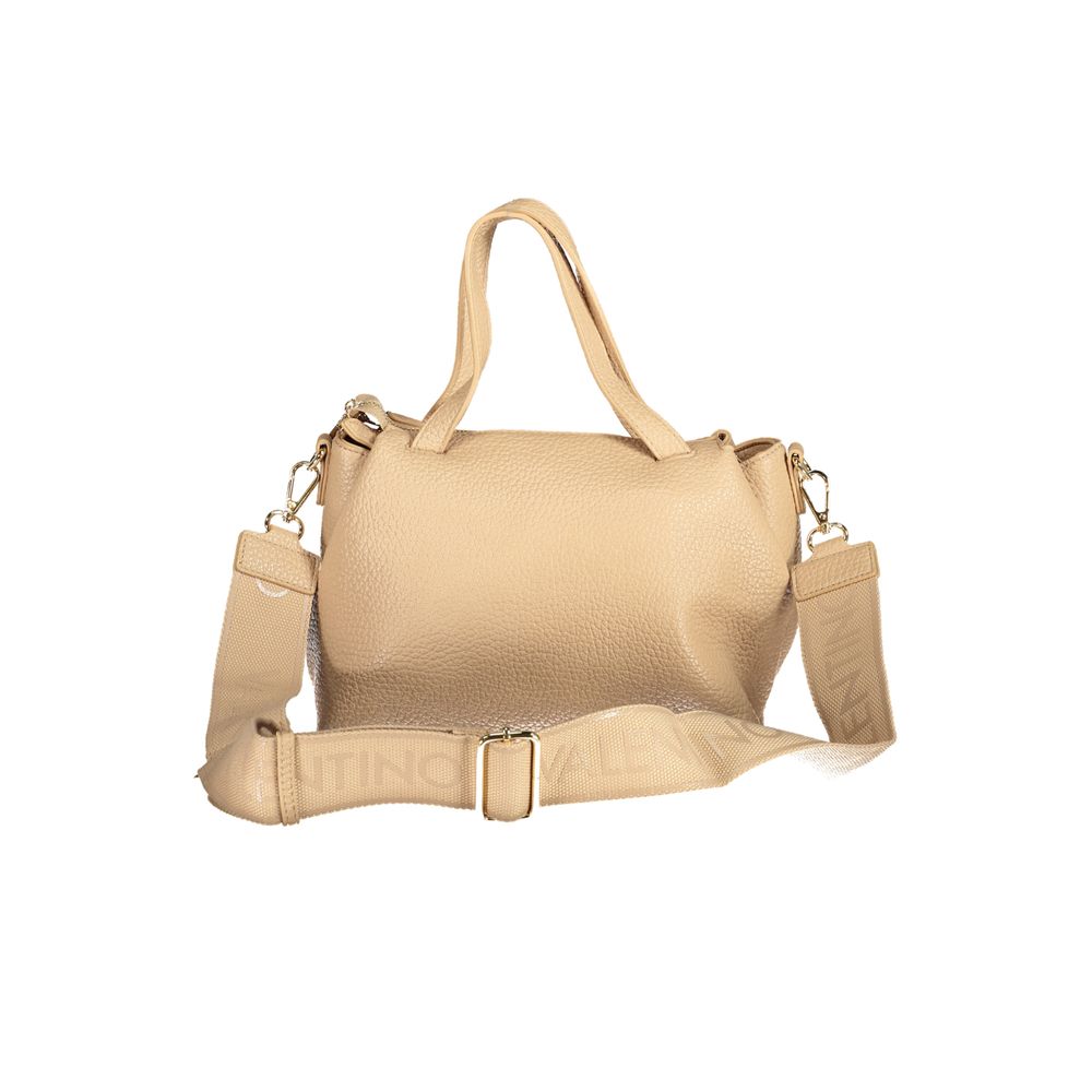 Sac Valentino beige