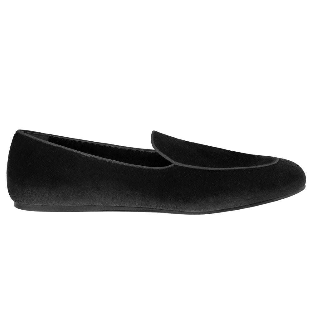 Loafers Charles Philip Matteo noirs