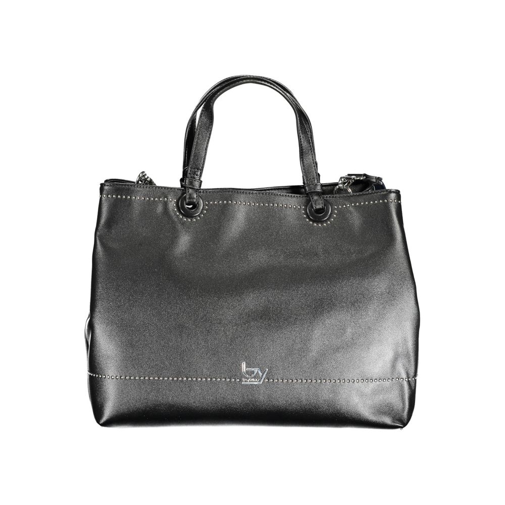 Sac BYBLOS noir