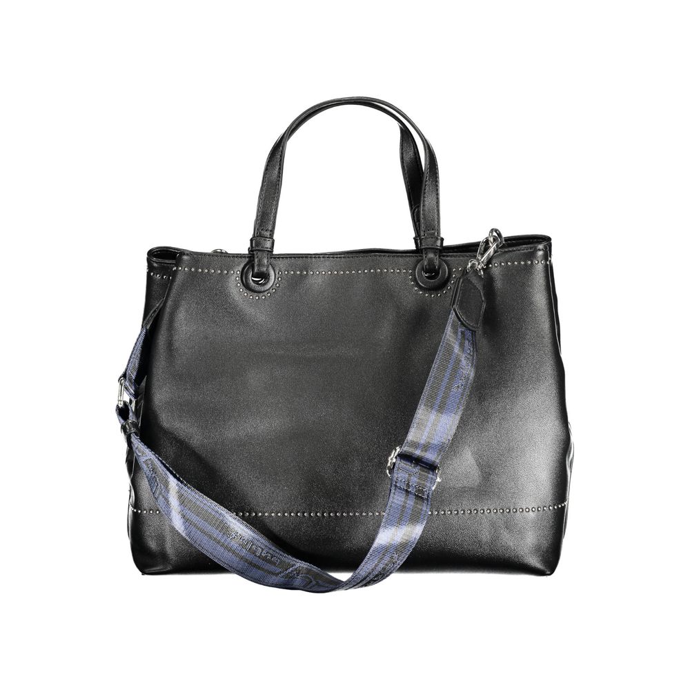 Sac BYBLOS noir