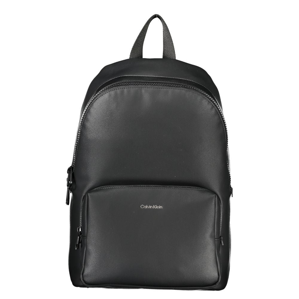 Sac à dos Calvin Klein noir