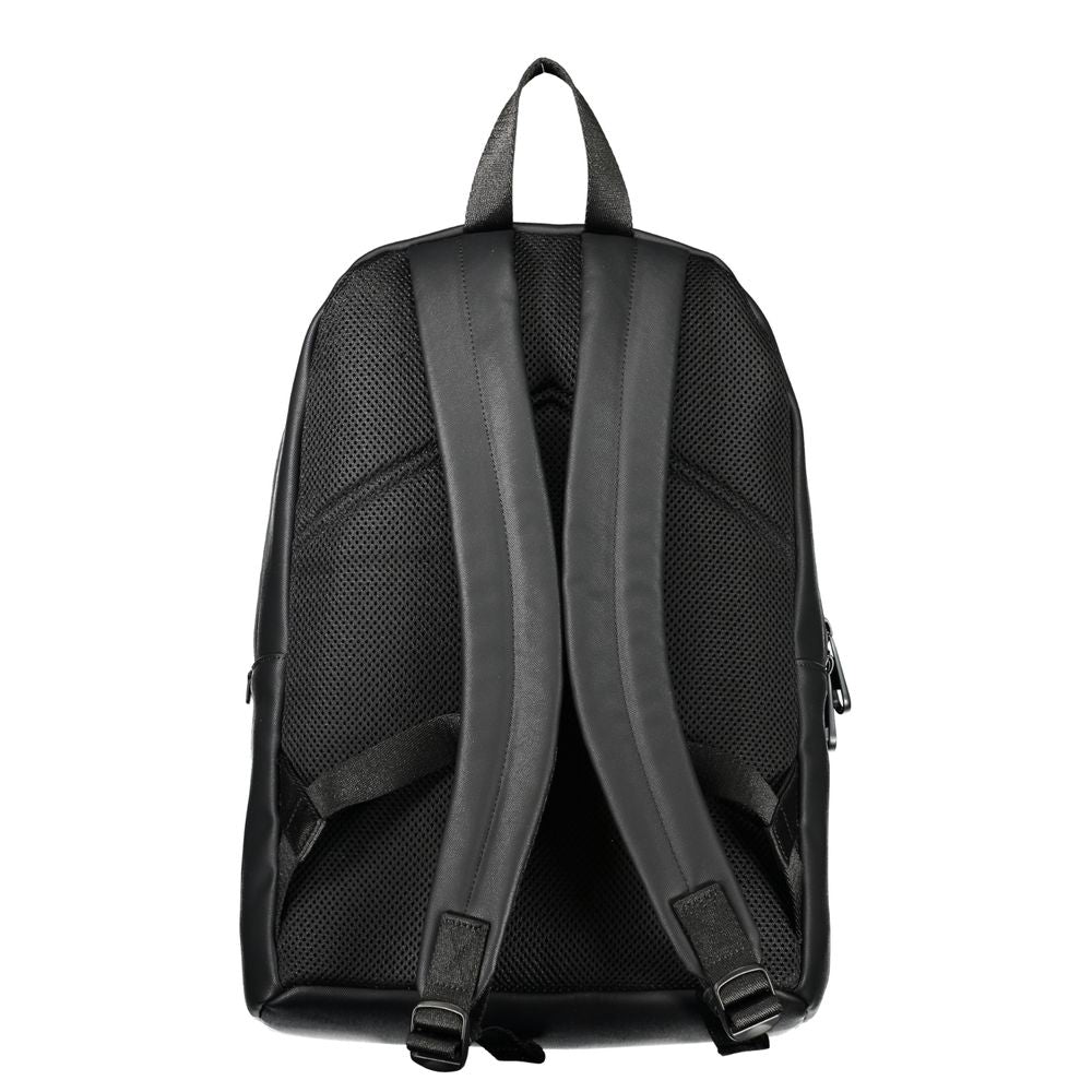 Sac à dos Calvin Klein noir