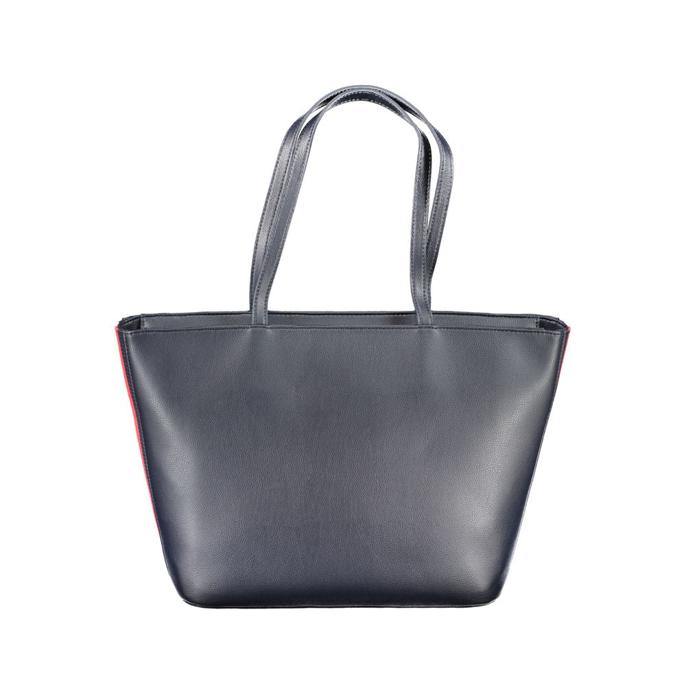 Sac BAG bleu