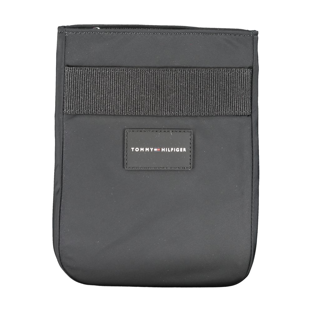Sac à main noir