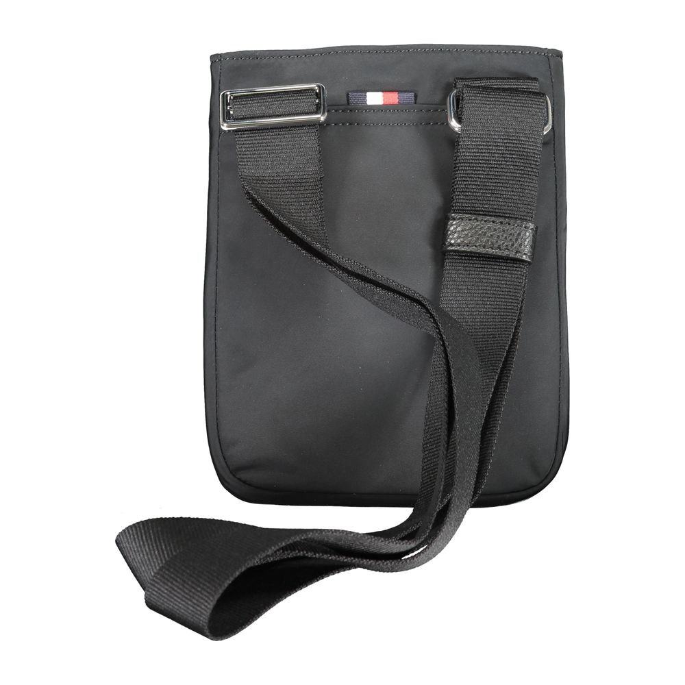 Sac à main noir