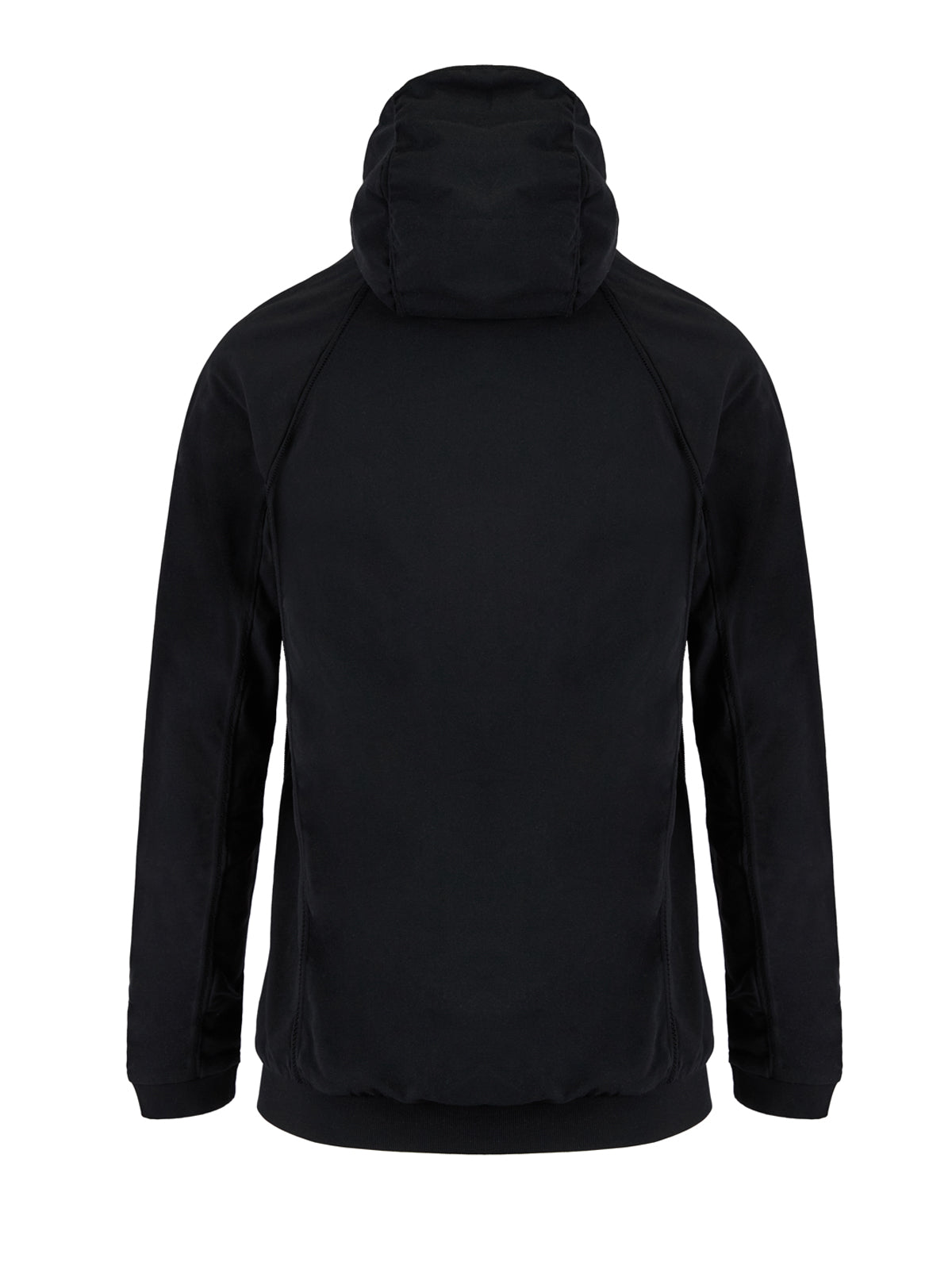 Hoodie Gucci noir