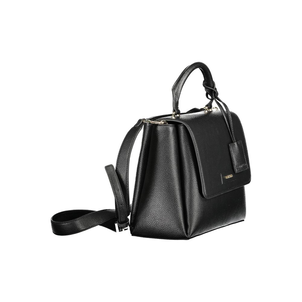 Sac à main Calvin Klein noir