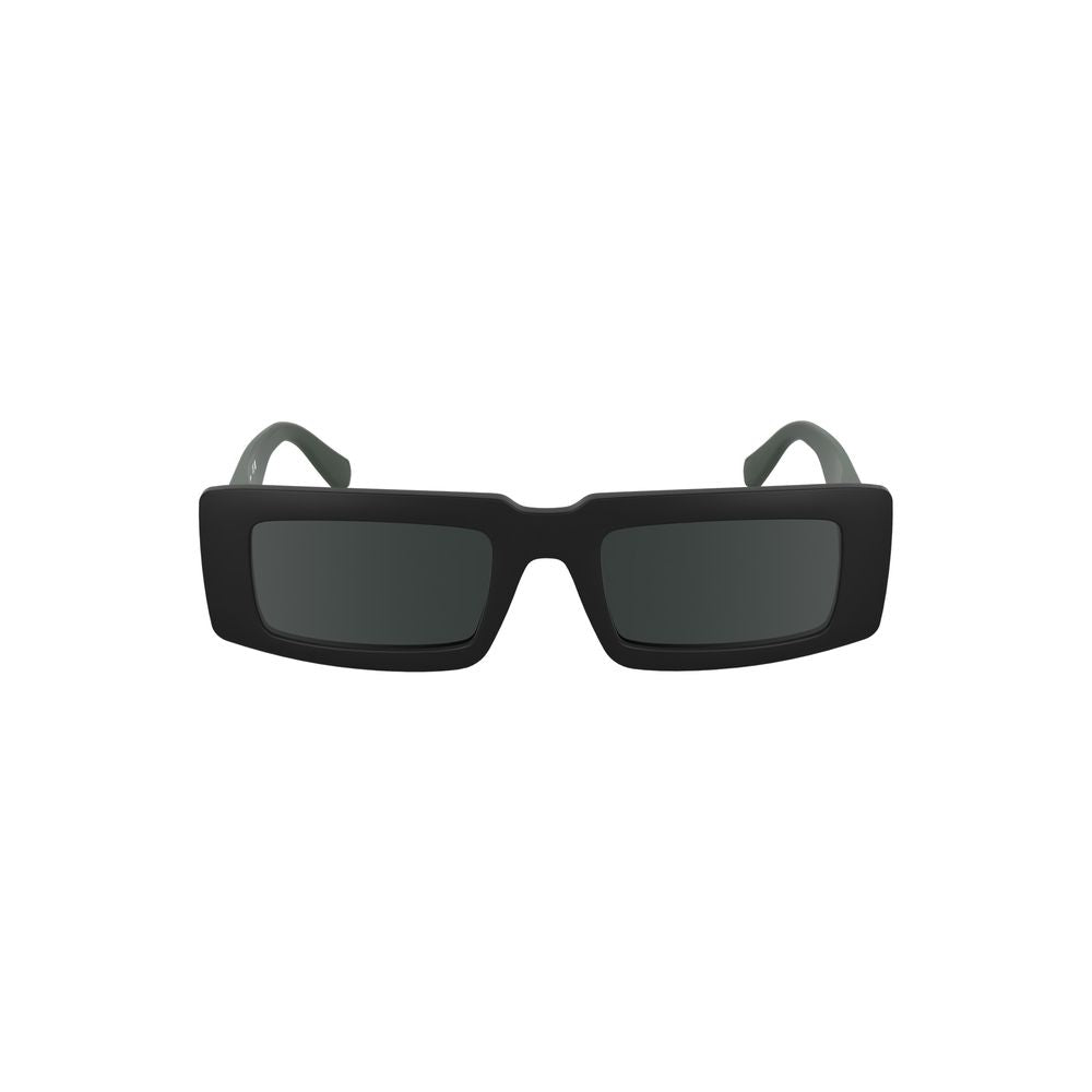 Lunettes Black Bio noires