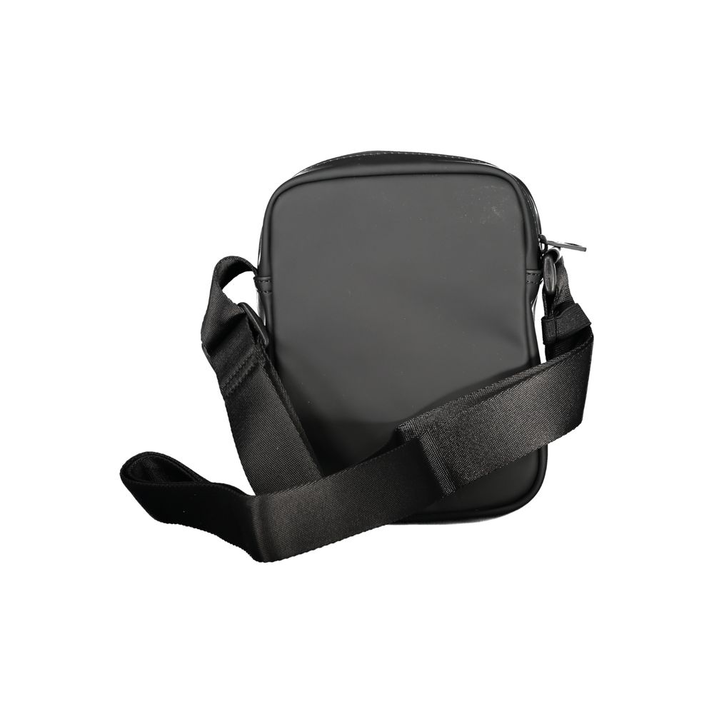 Sac épaule Noir noires