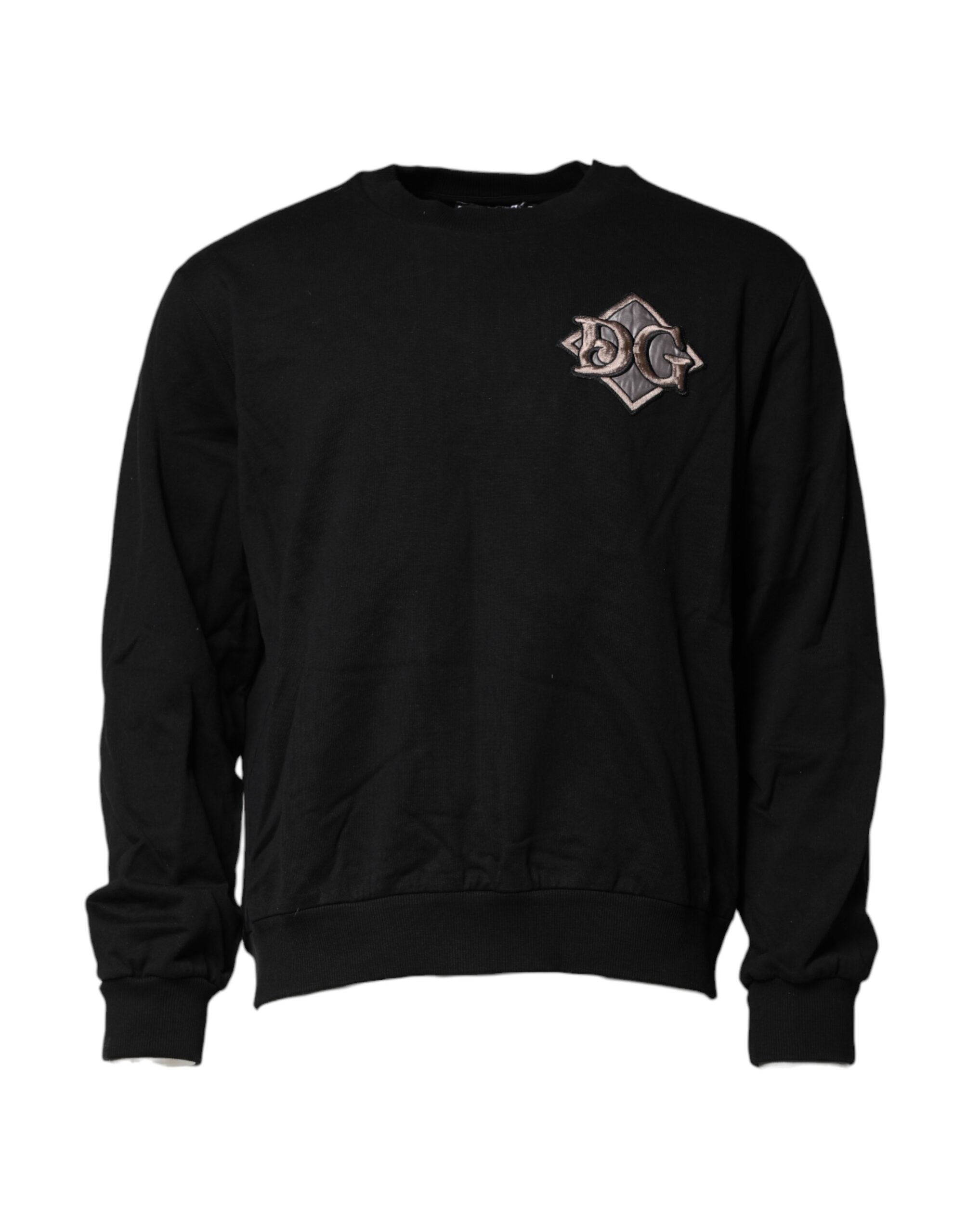 Pull Dolce & Gabbana noir