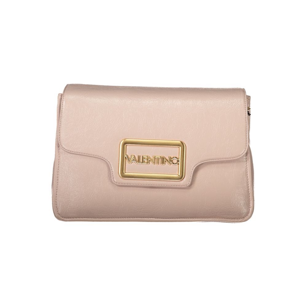 Sac à main Valentino rose