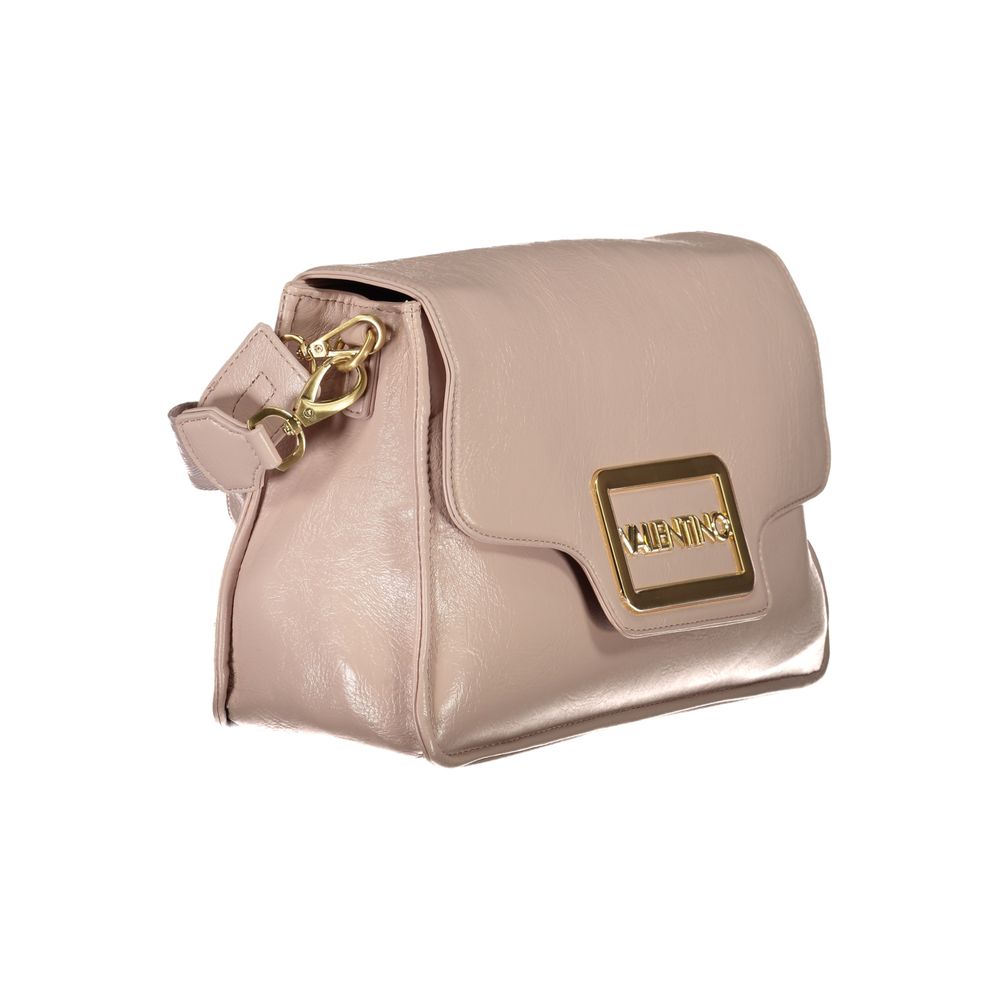 Sac à main Valentino rose