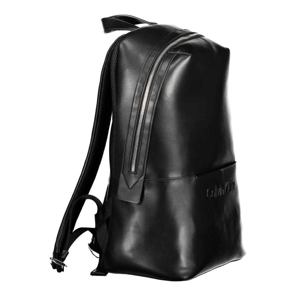 Sac à dos Calvin Klein noir