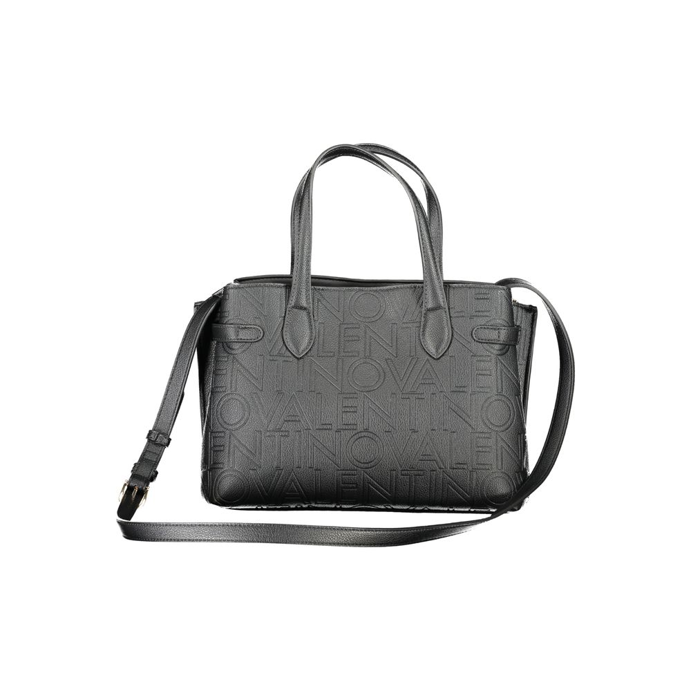 Sac à main noir