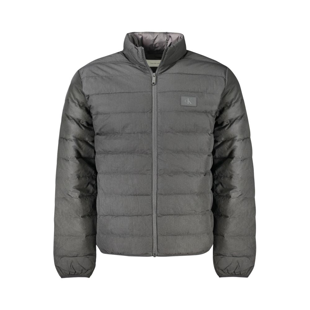 Veste Calvin Klein noire