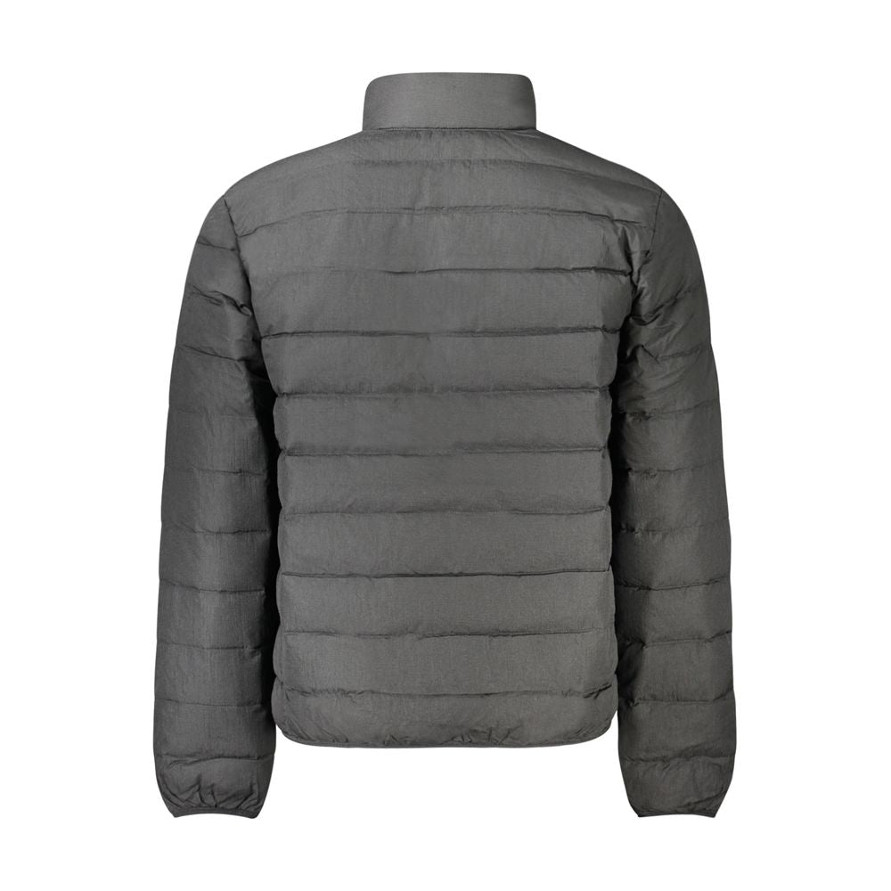 Veste Calvin Klein noire