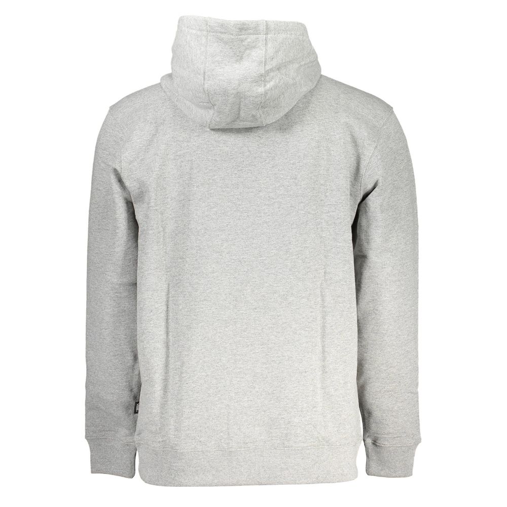 Pull Vans gris