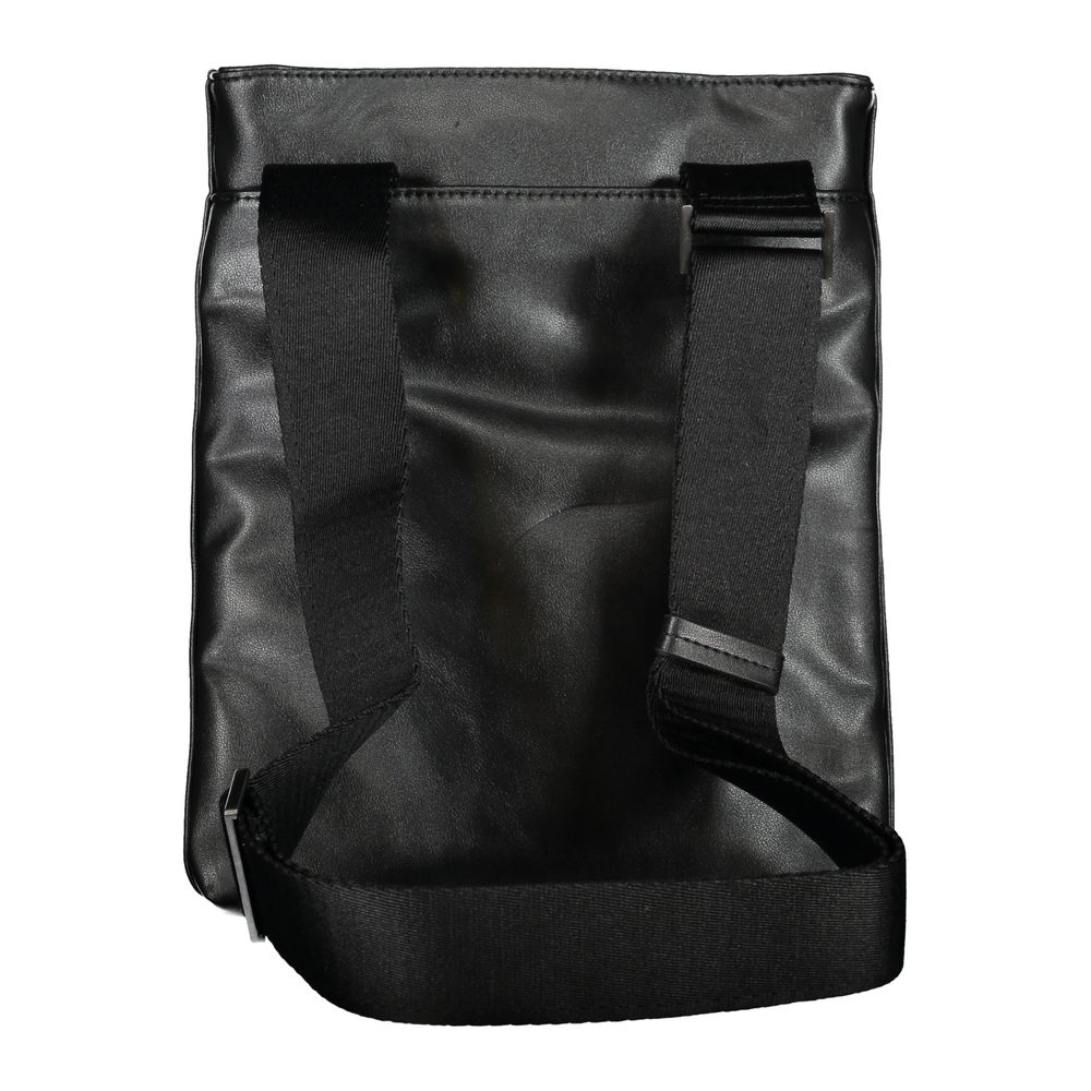 Sac à bandoulière Calvin Klein noir