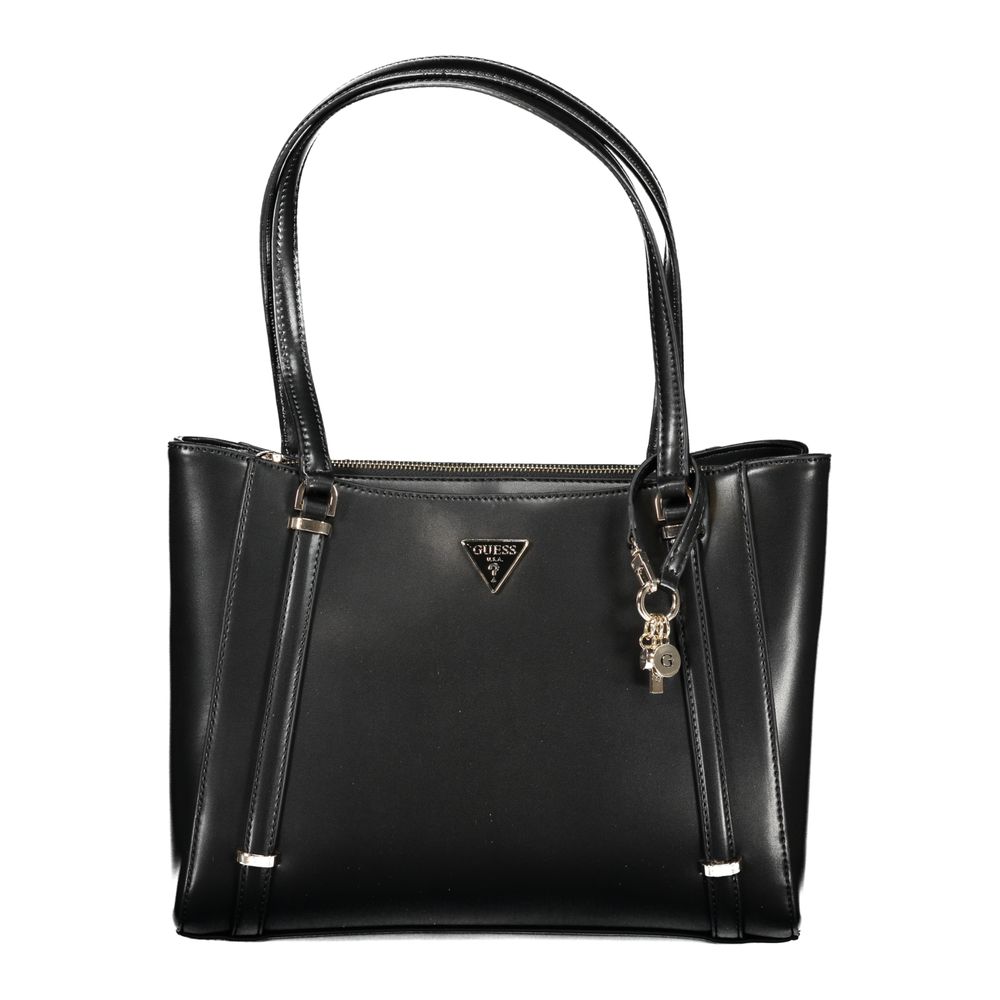 Sac Daryna noir