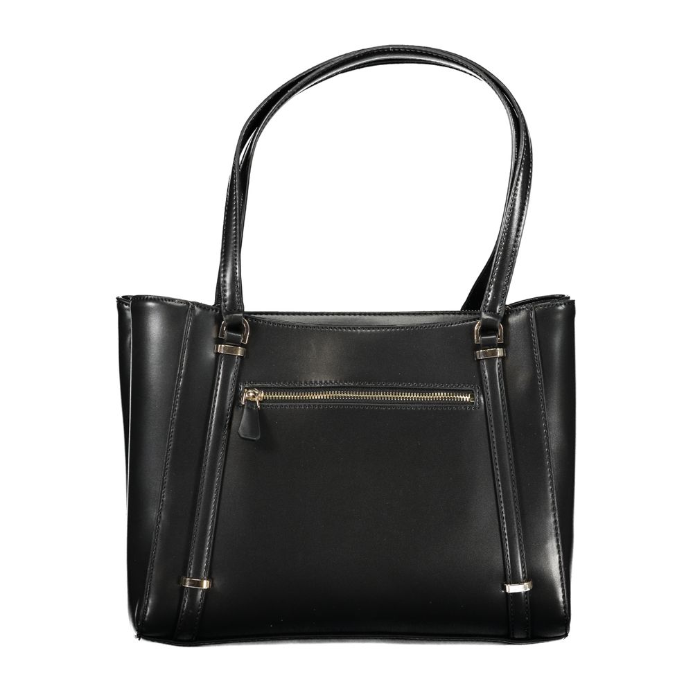 Sac Daryna noir