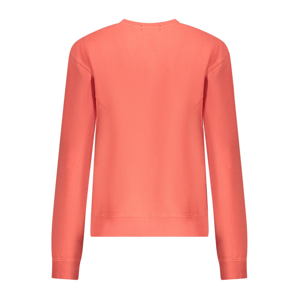 Sweat-shirt North Sails rose