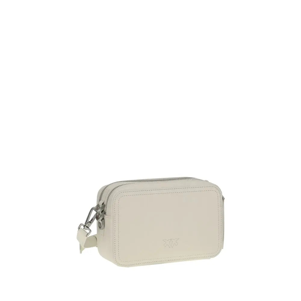 Sac à épaule Pinko Carrie noir PINKO