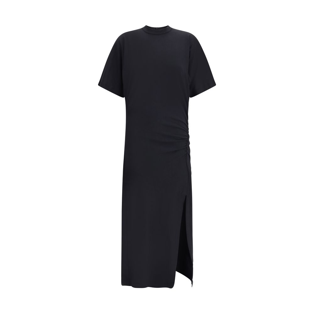 Robe Pinko Marvin rose