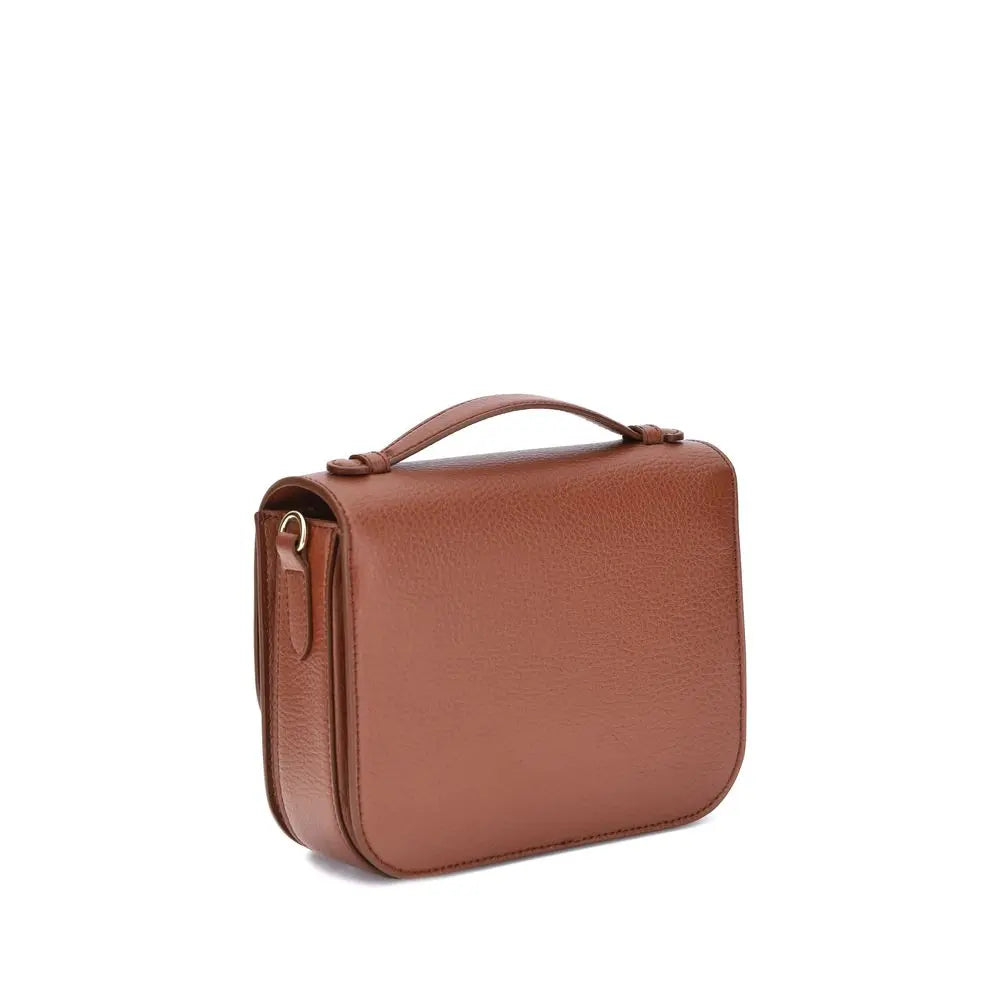 Sac à bandoulière Stella McCartney noir Stella McCartney