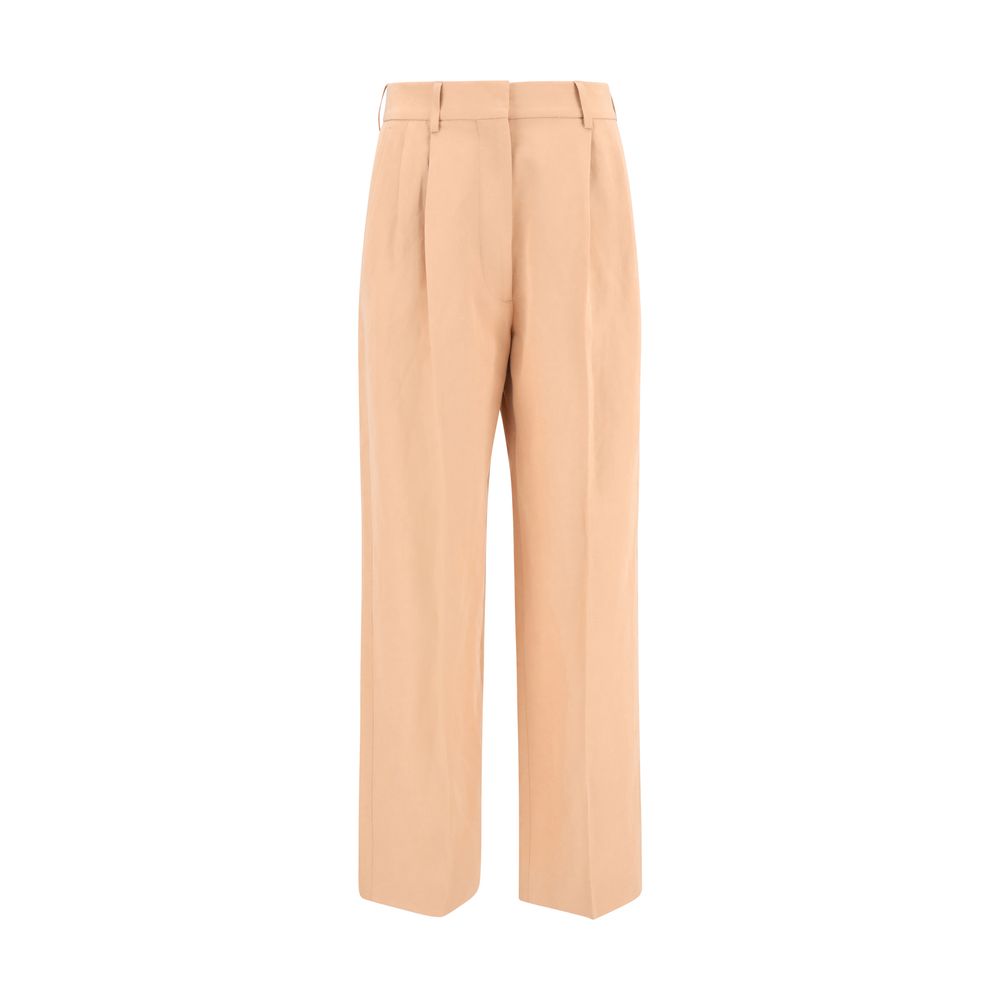Pantalon Blazè Milano Flica Fox noir