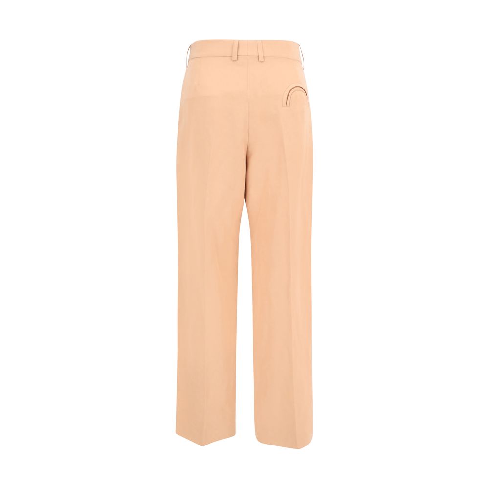 Pantalon Blazè Milano Flica Fox noir