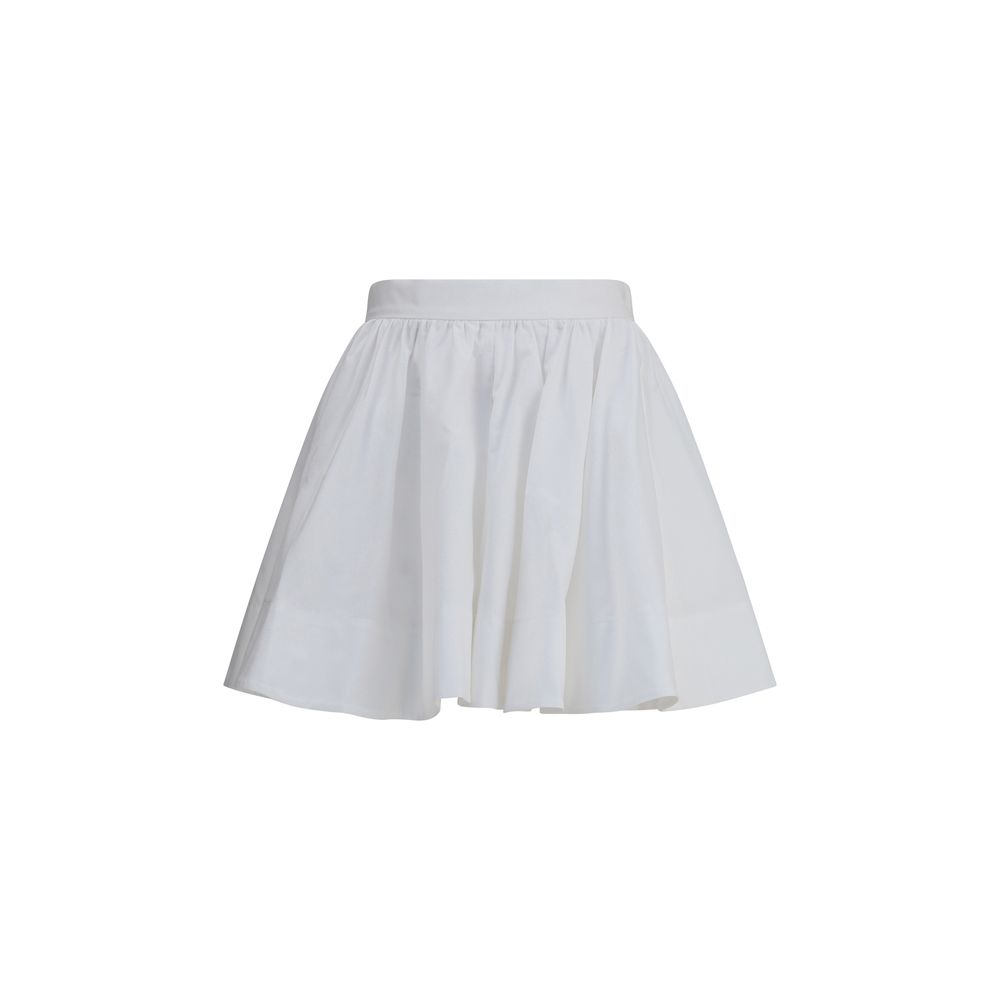 Jupe-pantalon The Andamane Winona noire