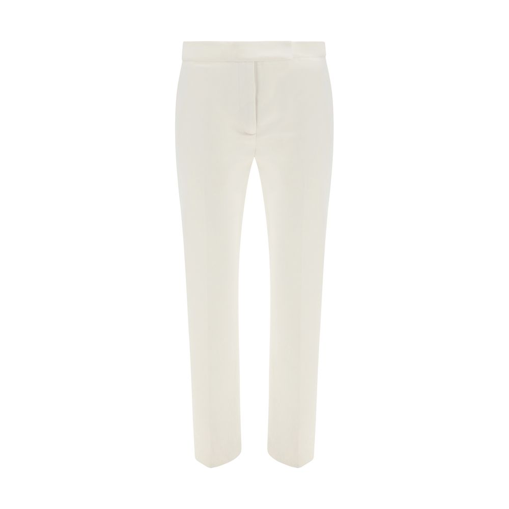 Pantalon Sa Su Phi Angela monochrome