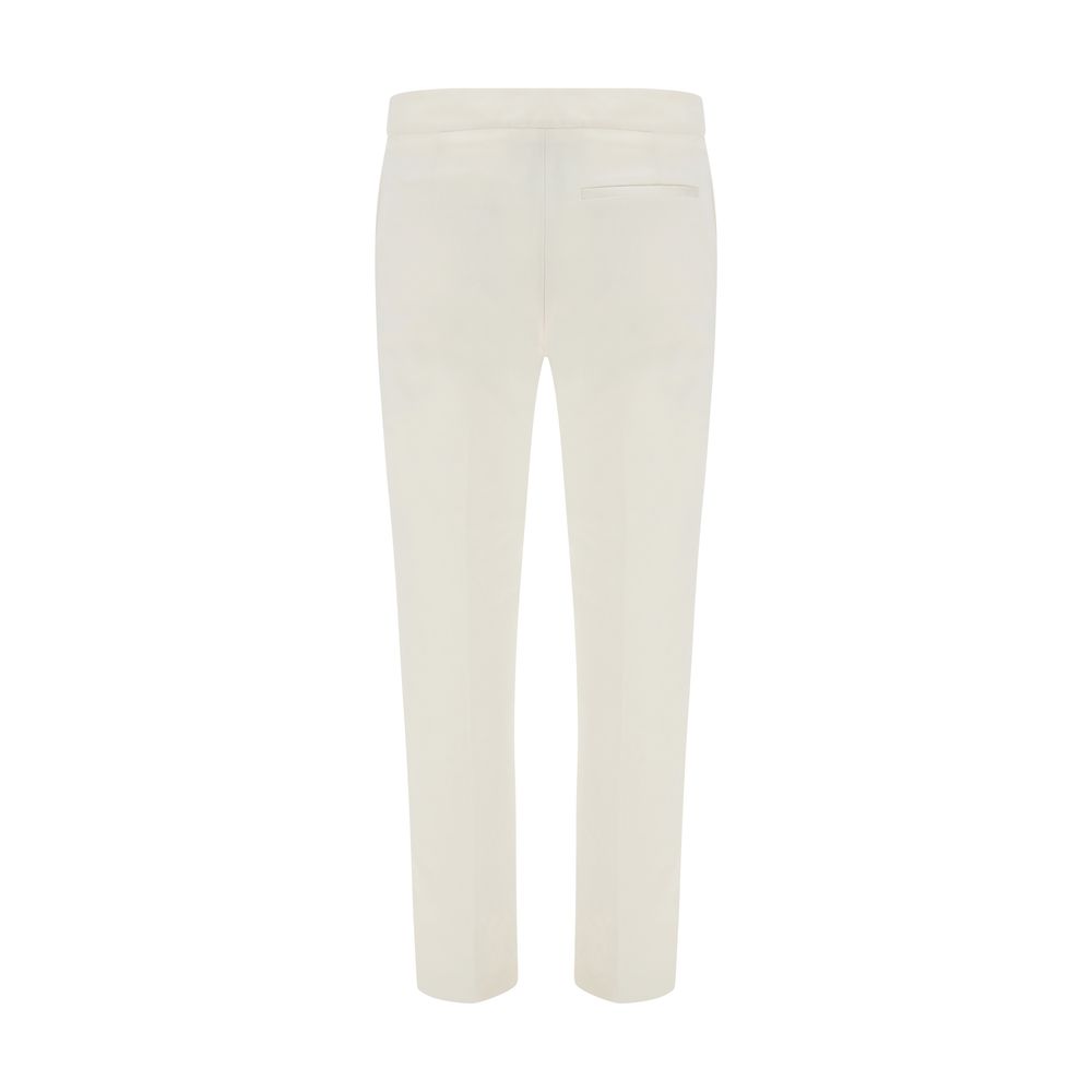 Pantalon Sa Su Phi Angela monochrome