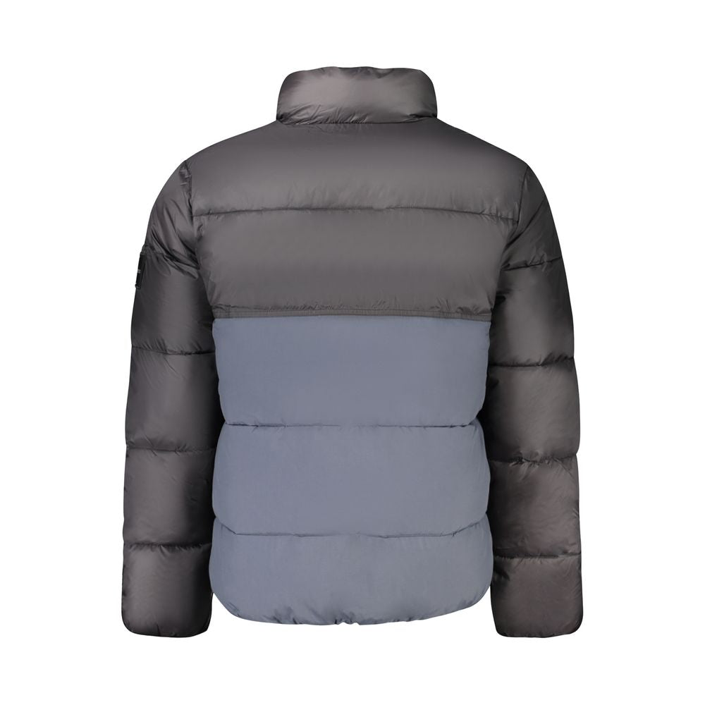 Veste Calvin Klein bleue