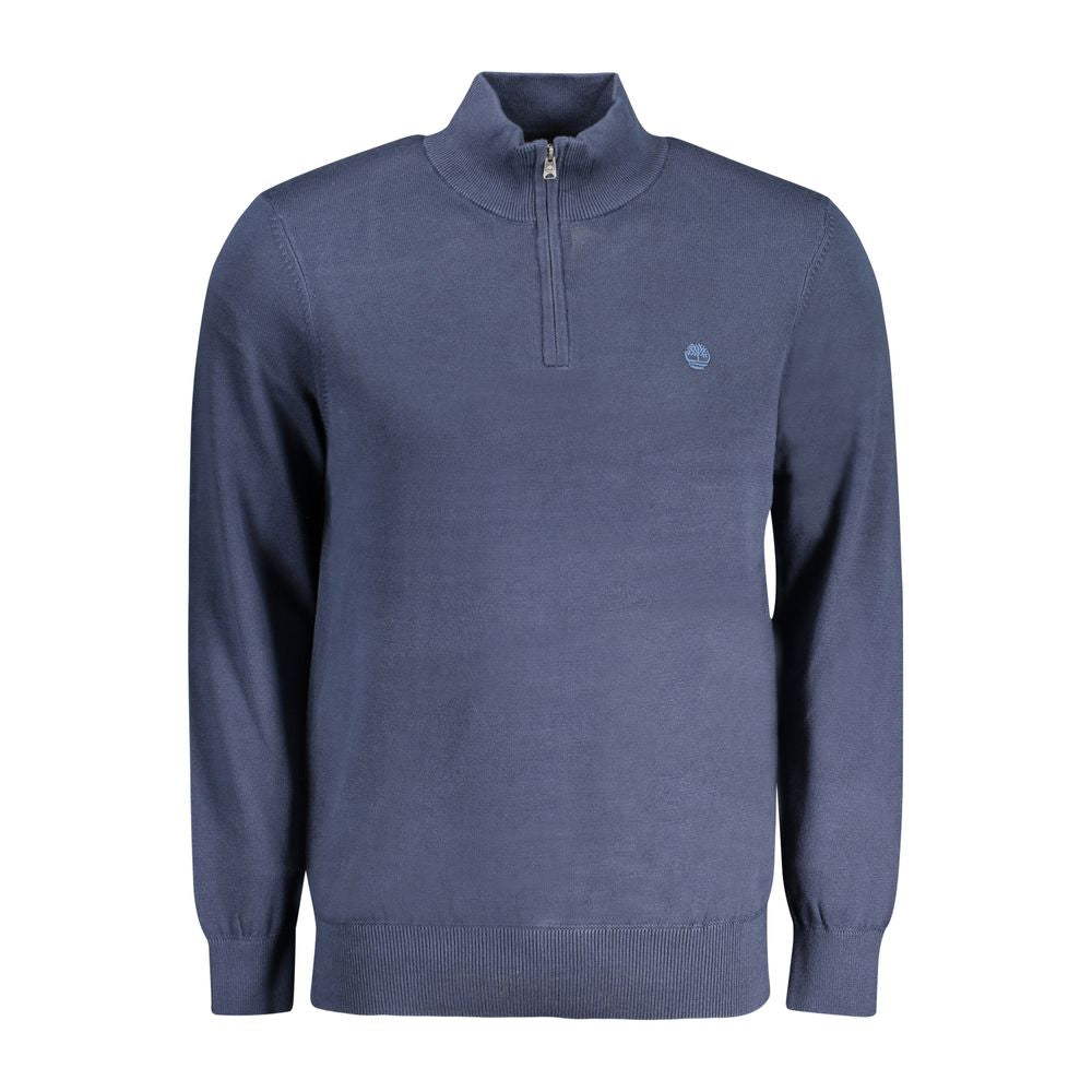 Sweater Timberland bleu