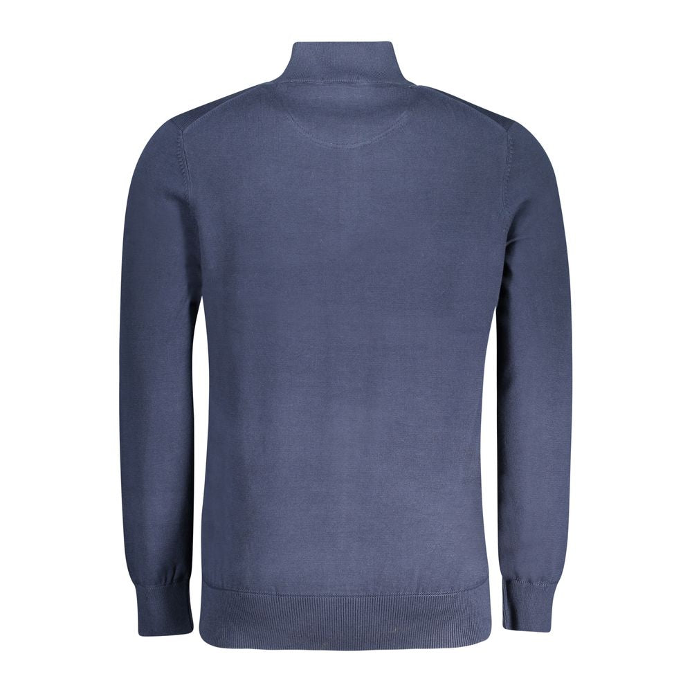 Sweater Timberland bleu