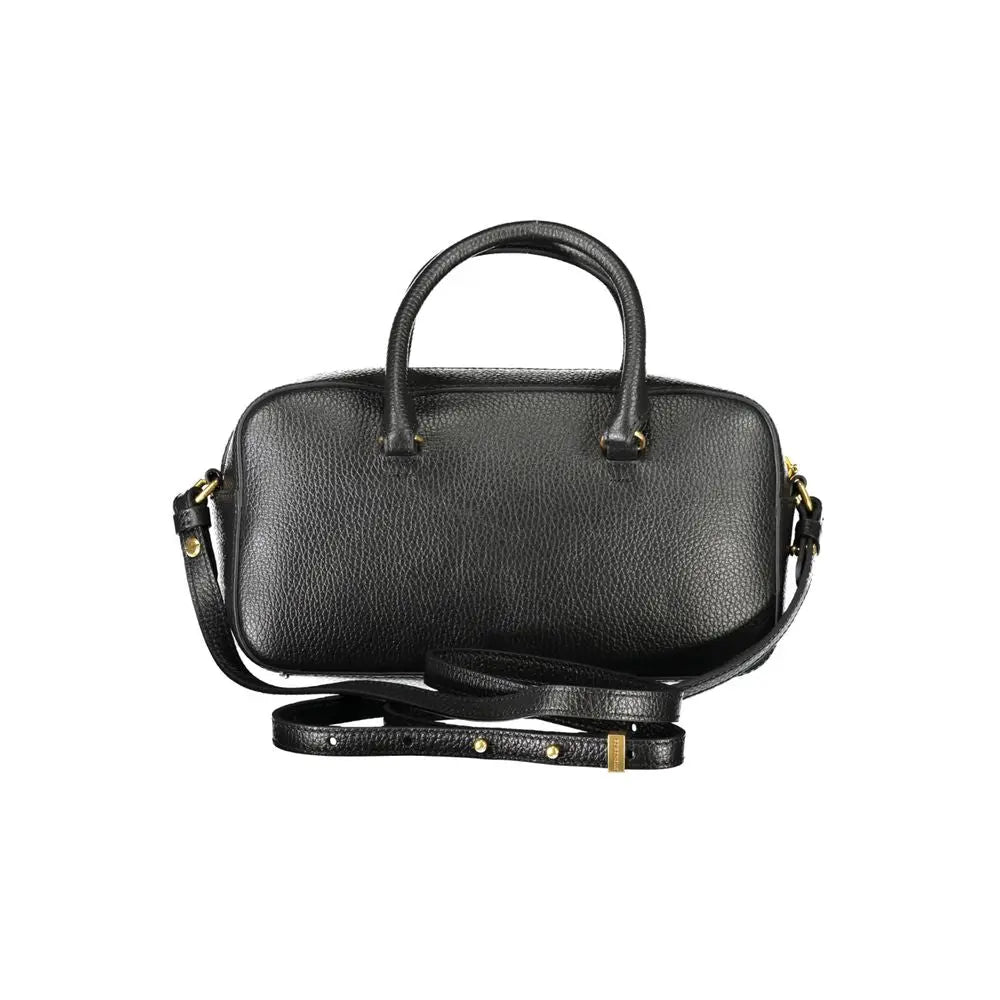 Sac à main Coccinelle noir Coccinelle