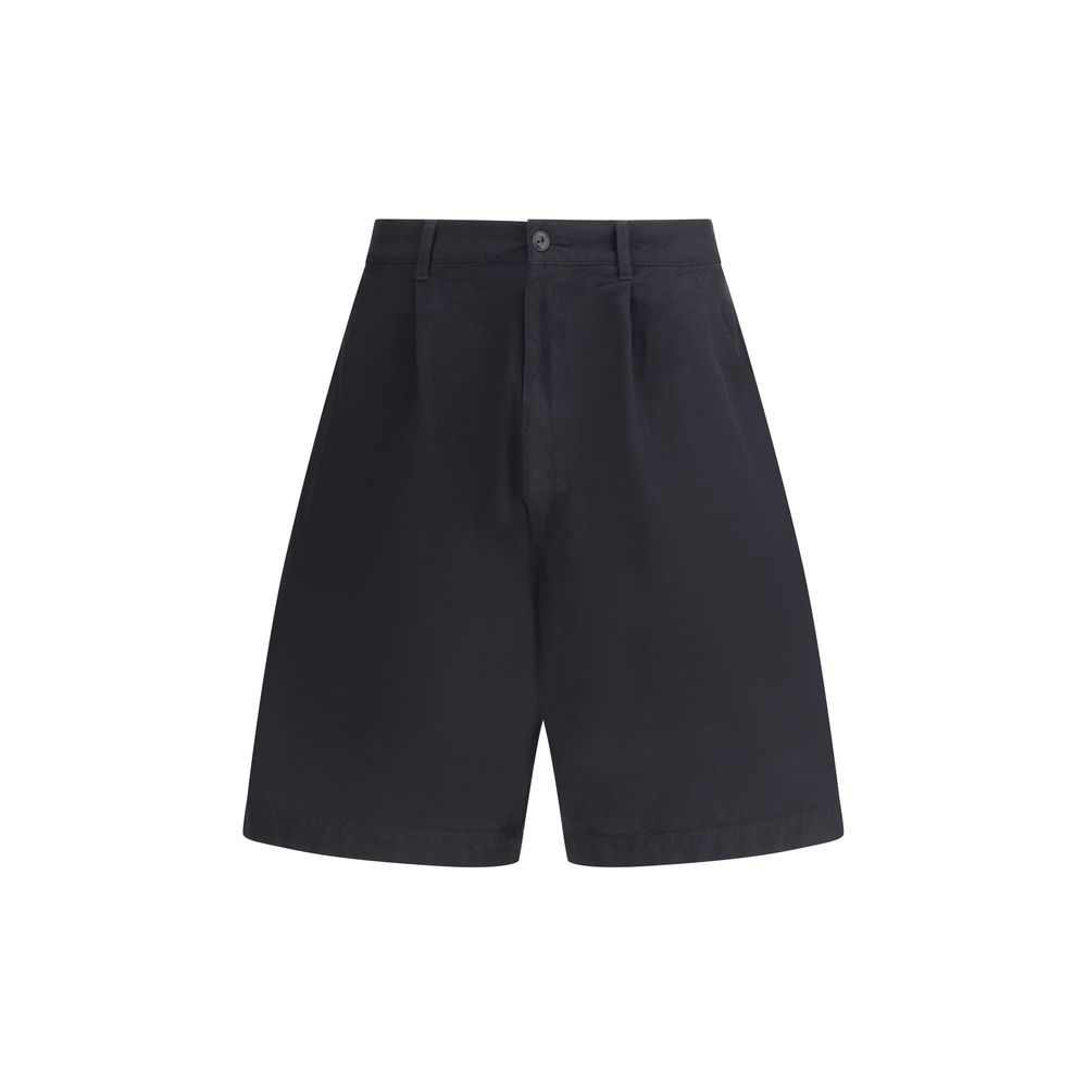 Shorts Junya Watanabe SS25 beiges