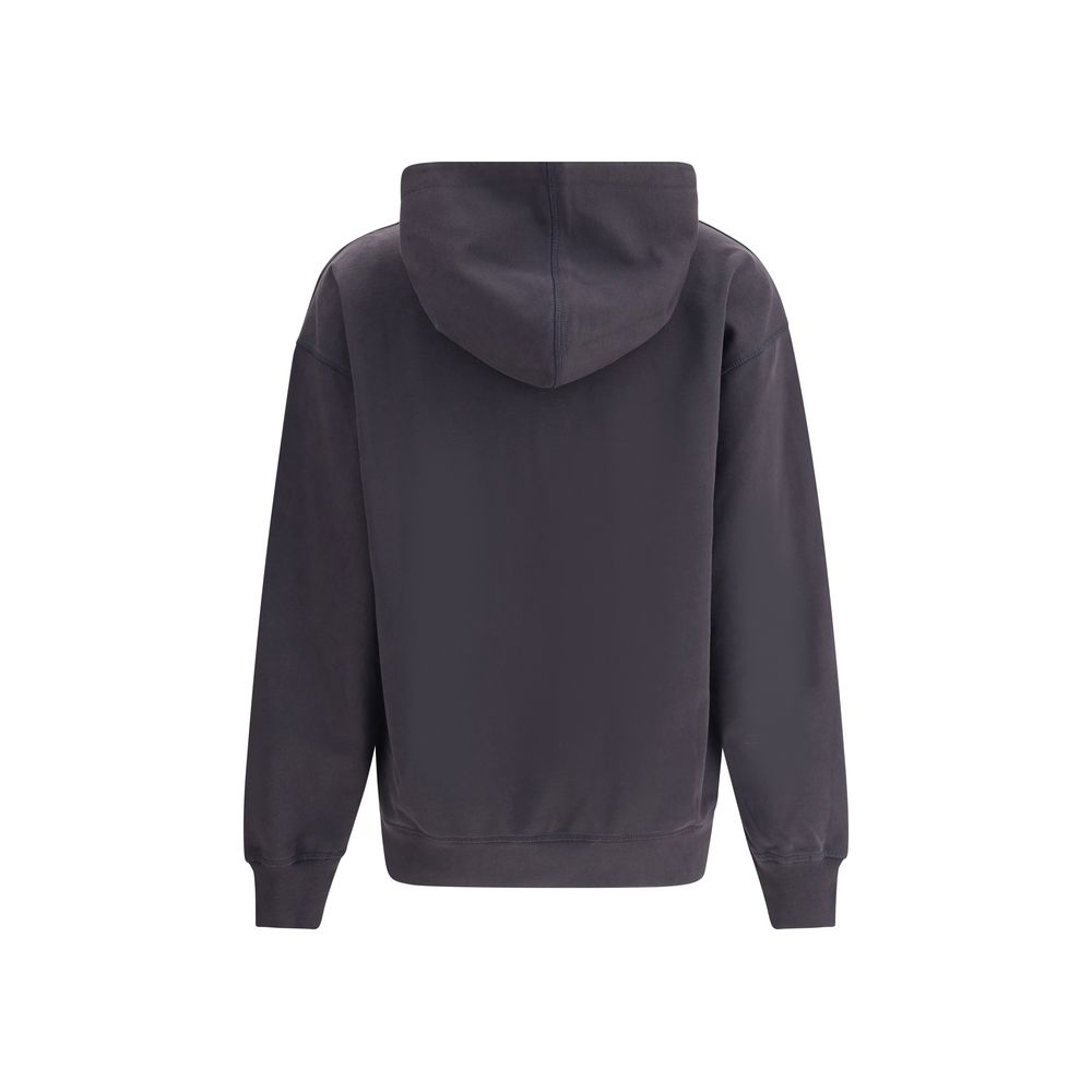 Sweat Ganni Puppies multicolore