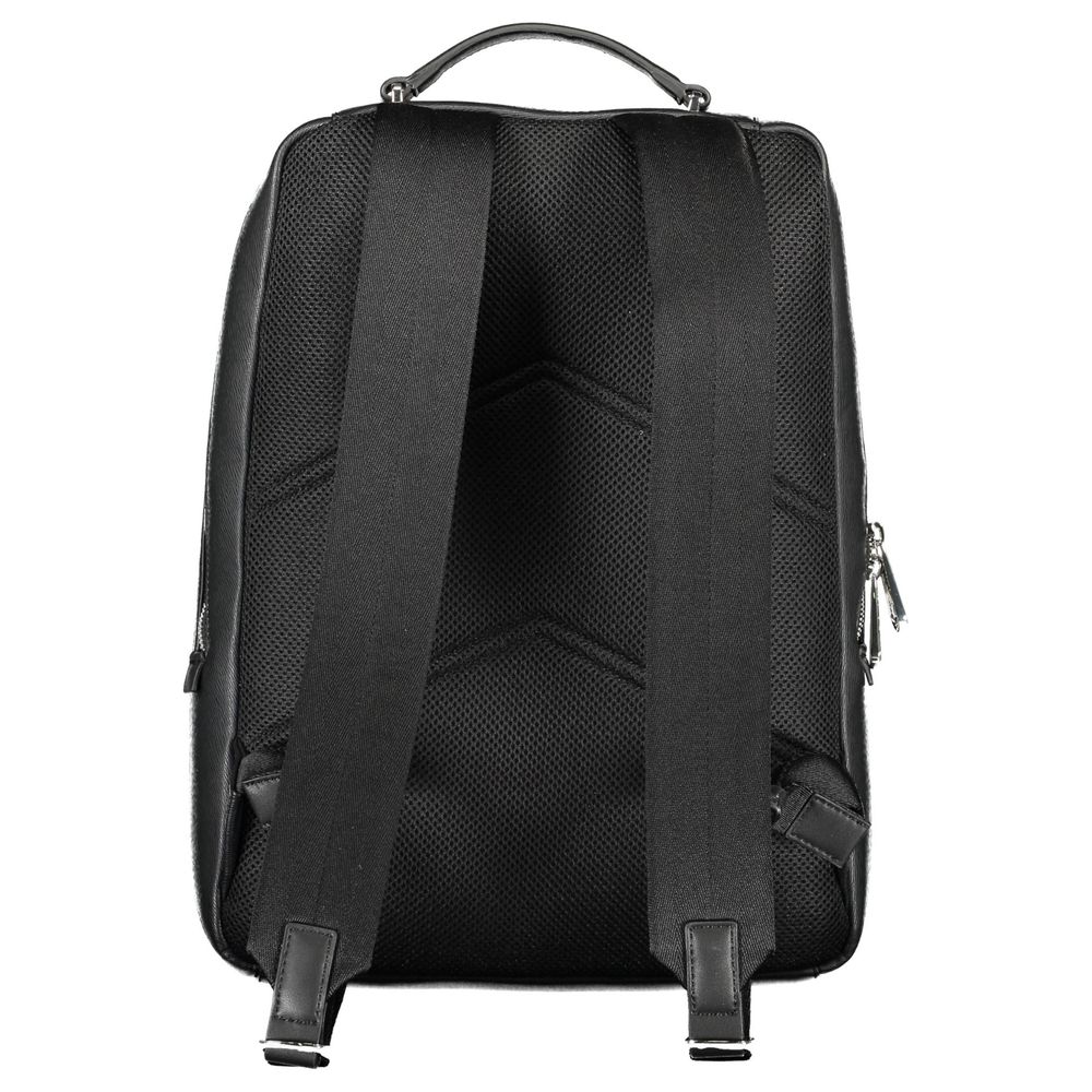 Sac à dos Calvin Klein noir