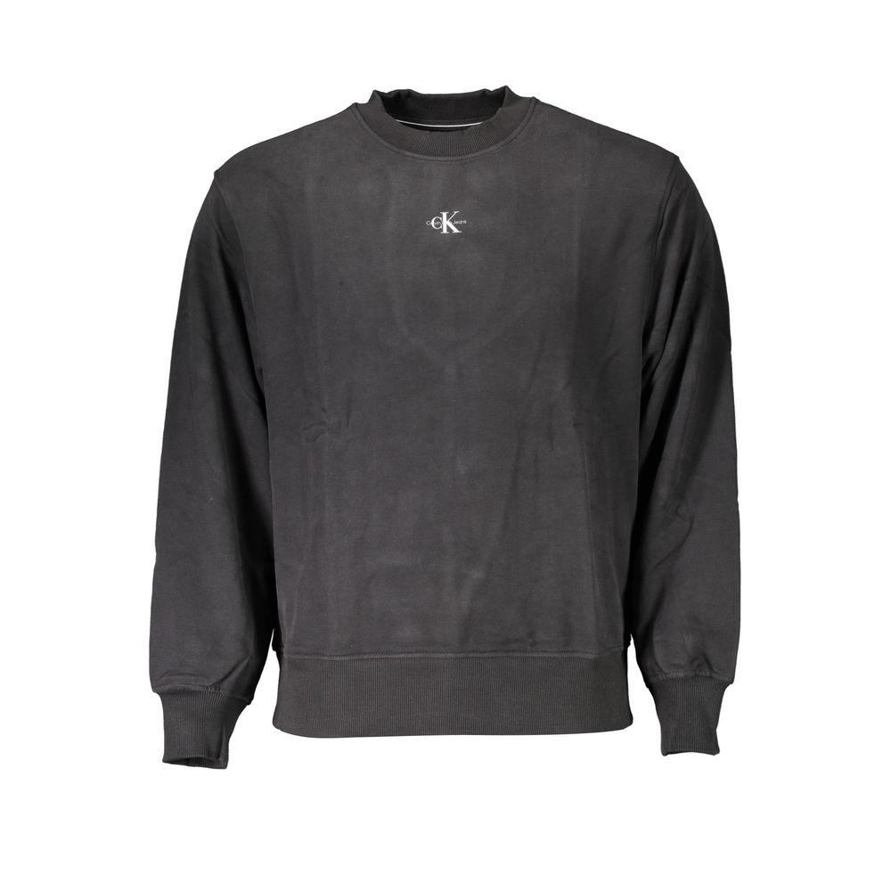 Pull Calvin Klein noir