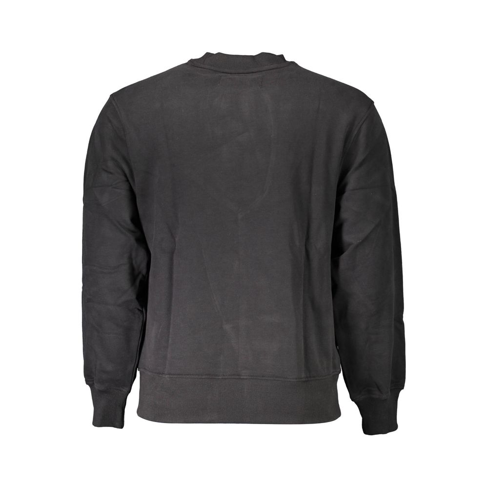 Pull Calvin Klein noir