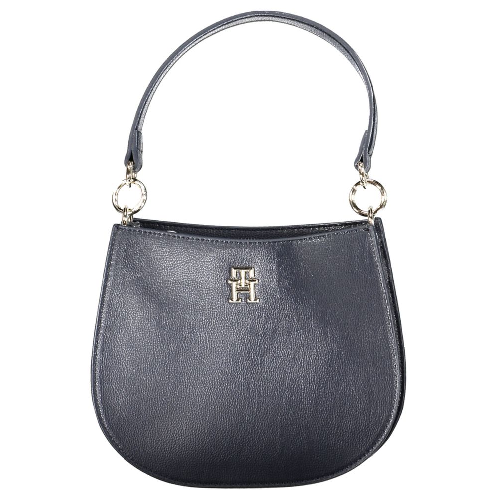 Sac Tommy Hilfiger bleu