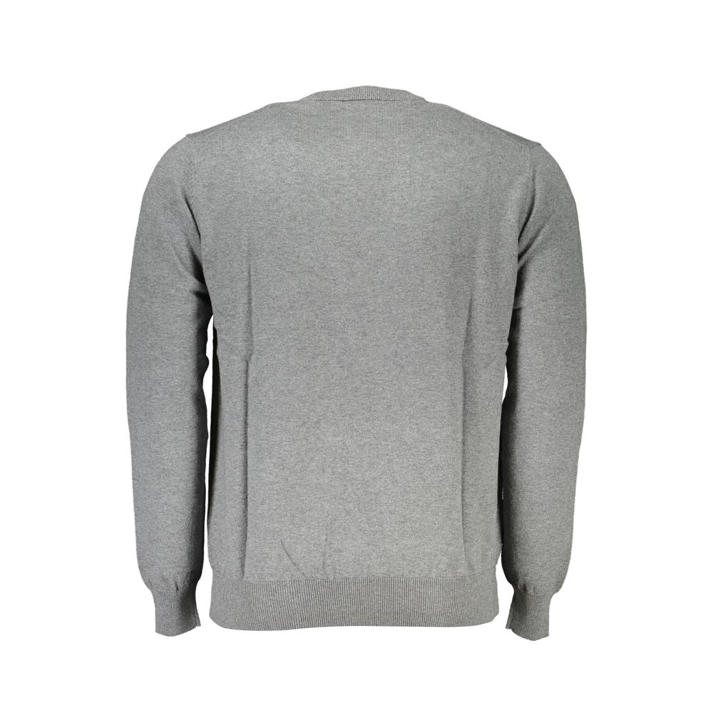 Pull Harmont & Blaine marron